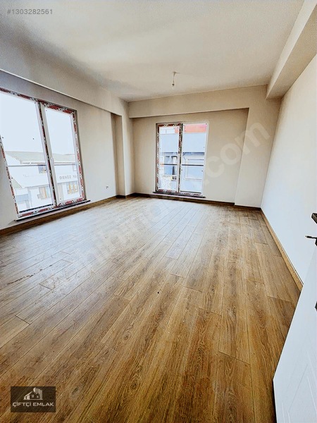 Çiftci Emlak'dan Sıfır 2+1 85 M2 Kapalı Otoparklı — fotoğraf 12