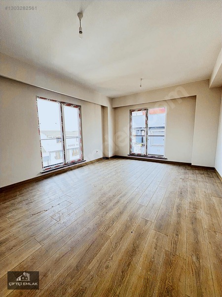 Çiftci Emlak'dan Sıfır 2+1 85 M2 Kapalı Otoparklı — fotoğraf 13