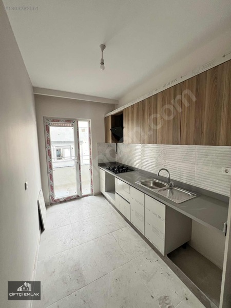 Çiftci Emlak'dan Sıfır 2+1 85 M2 Kapalı Otoparklı — fotoğraf 18