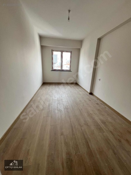 Çiftci Emlak'dan Sıfır 2+1 85 M2 Kapalı Otoparklı — fotoğraf 19
