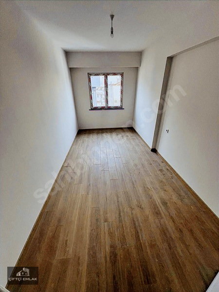 Çiftci Emlak'dan Sıfır 2+1 85 M2 Kapalı Otoparklı — fotoğraf 20