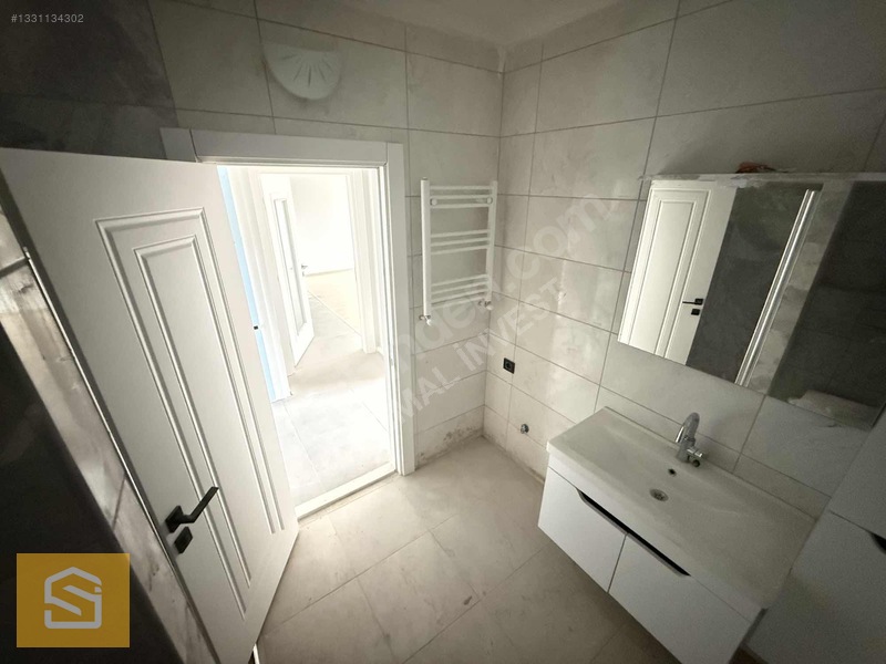 Hilorsan Zirve Kent Kiralık 1+1 Daire — fotoğraf 6