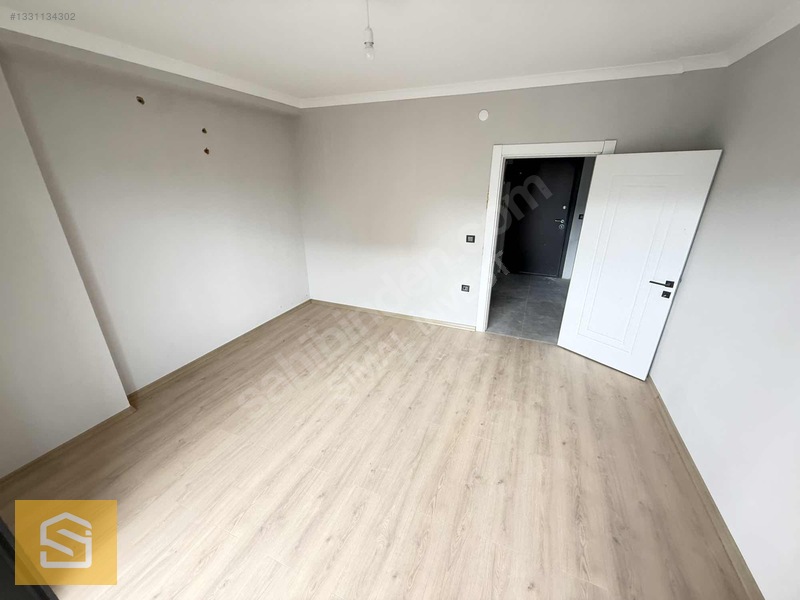Hilorsan Zirve Kent Kiralık 1+1 Daire — fotoğraf 9
