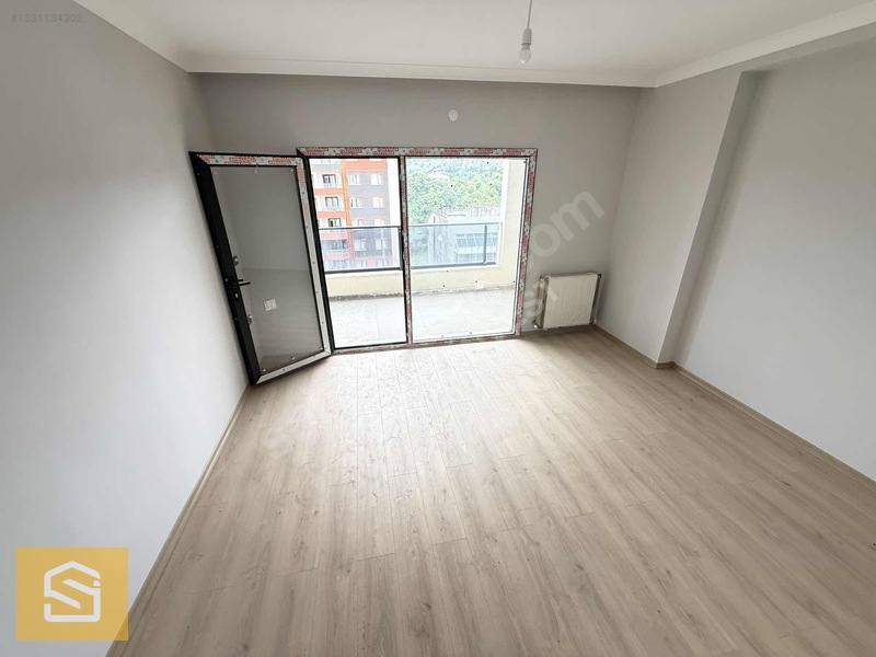 Hilorsan Zirve Kent Kiralık 1+1 Daire — fotoğraf 10