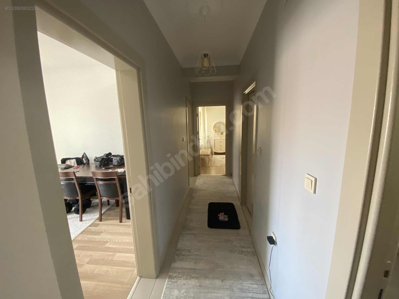 Kafkaslar'dar 1. Bölge Kredi Limitsiz Önü Açık Okul Yanı 3+1 — fotoğraf 10