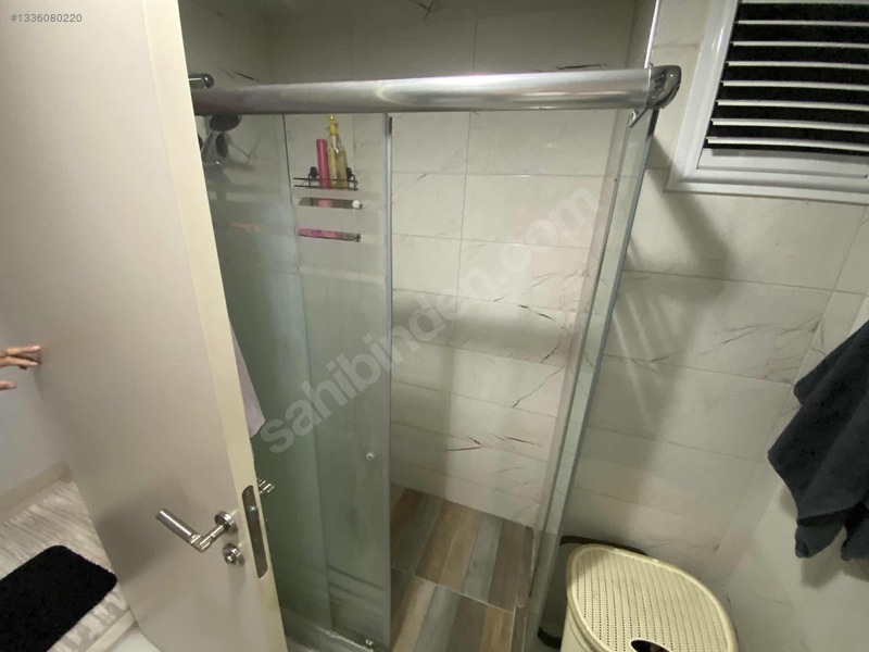 Kafkaslar'dar 1. Bölge Kredi Limitsiz Önü Açık Okul Yanı 3+1 — fotoğraf 11