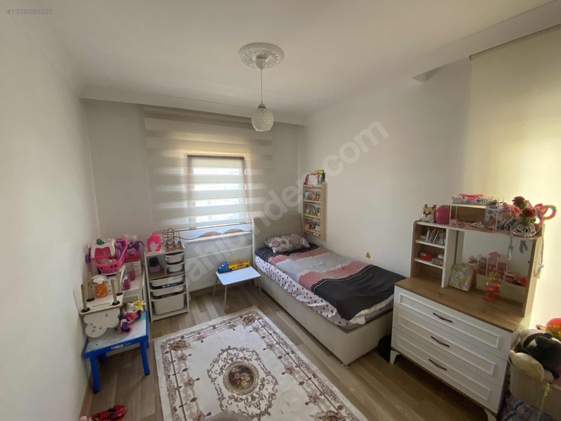 Kafkaslar'dar 1. Bölge Kredi Limitsiz Önü Açık Okul Yanı 3+1 — fotoğraf 12