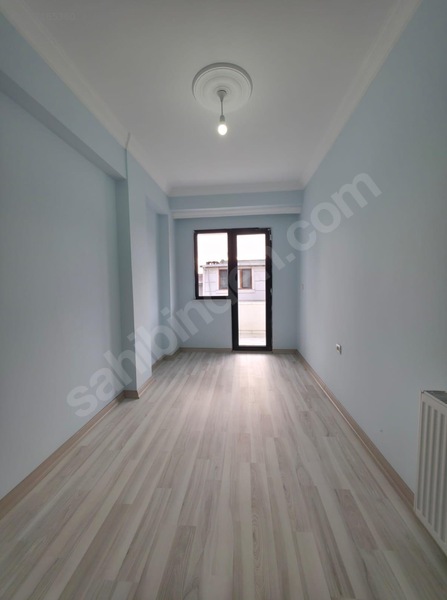 Şirinoğlu İnşaatan Kazımkarabekirde Asansörlü Daire — fotoğraf 28