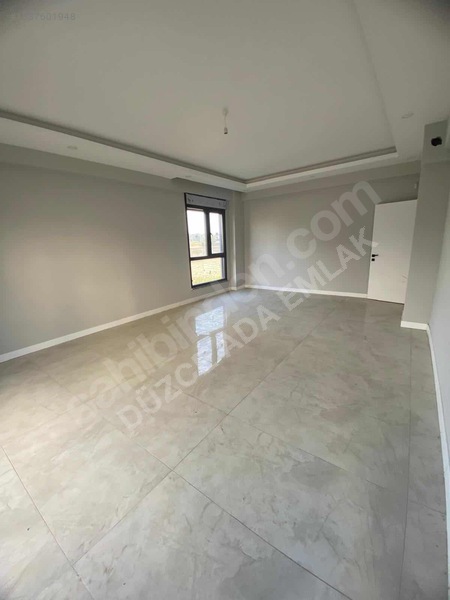 Düzce Beyciler Mah. Satılık 4+1 Villa — fotoğraf 15