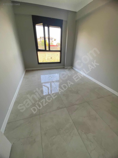 Düzce Beyciler Mah. Satılık 4+1 Villa — fotoğraf 16