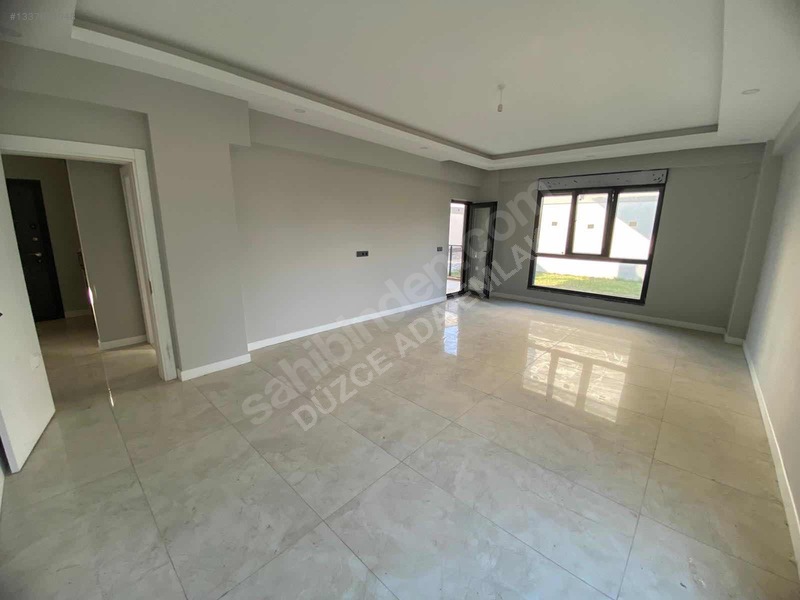 Düzce Beyciler Mah. Satılık 4+1 Villa — fotoğraf 18