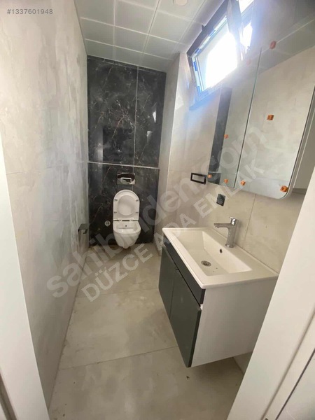 Düzce Beyciler Mah. Satılık 4+1 Villa — fotoğraf 20