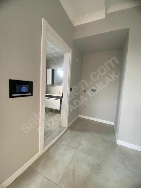 Düzce Beyciler Mah. Satılık 4+1 Villa — fotoğraf 22