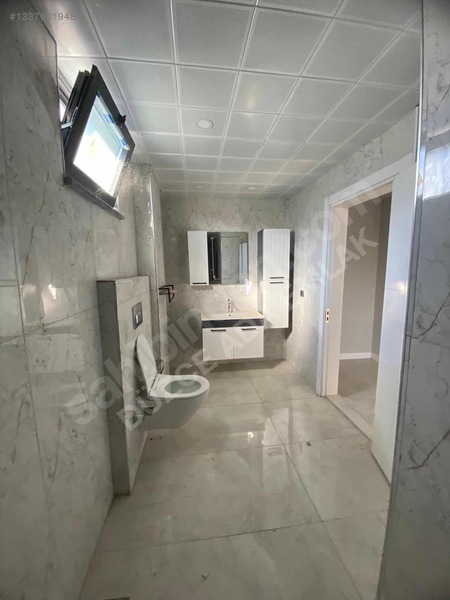 Düzce Beyciler Mah. Satılık 4+1 Villa — fotoğraf 23