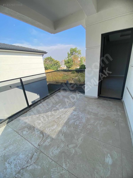 Düzce Beyciler Mah. Satılık 4+1 Villa — fotoğraf 27