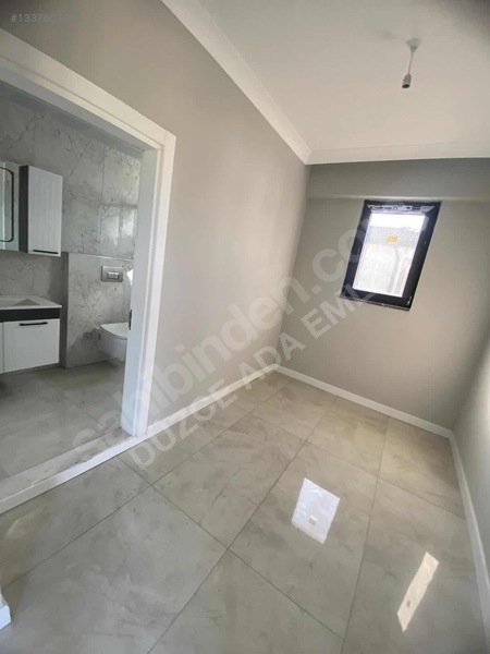 Düzce Beyciler Mah. Satılık 4+1 Villa — fotoğraf 28