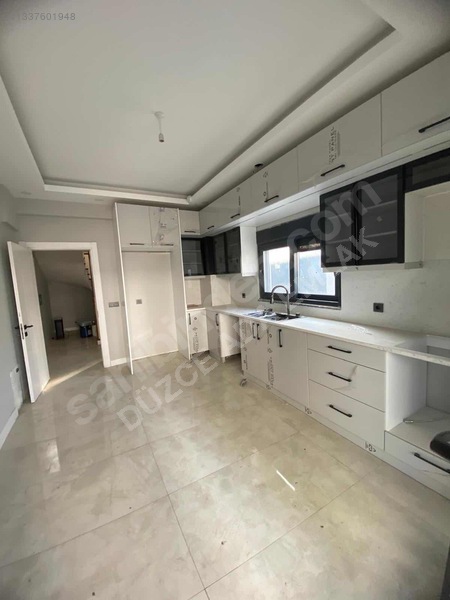 Düzce Beyciler Mah. Satılık 4+1 Villa — fotoğraf 29