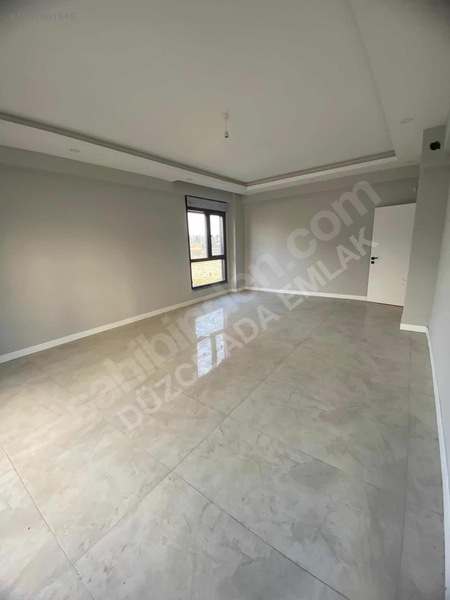 Düzce Beyciler Mah. Satılık 4+1 Villa — fotoğraf 30