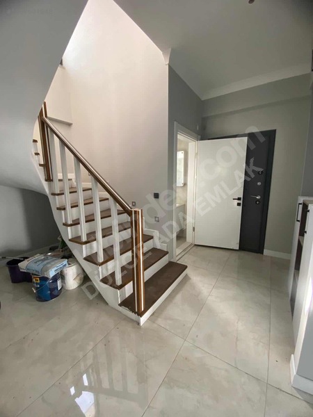 Düzce Beyciler Mah. Satılık 4+1 Villa — fotoğraf 32