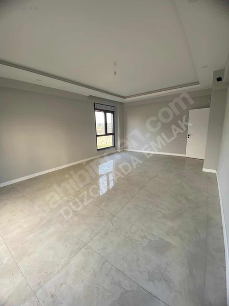 Düzce Beyciler Mah. Satılık 4+1 Villa — fotoğraf 33