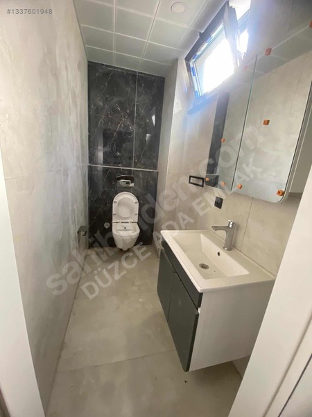 Düzce Beyciler Mah. Satılık 4+1 Villa — fotoğraf 34
