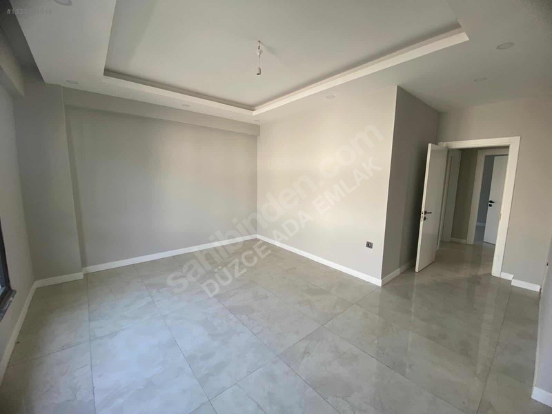 Düzce Beyciler Mah. Satılık 4+1 Villa — fotoğraf 36