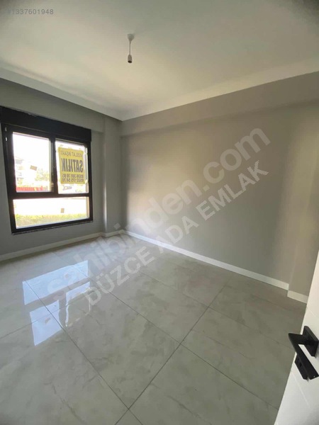 Düzce Beyciler Mah. Satılık 4+1 Villa — fotoğraf 37