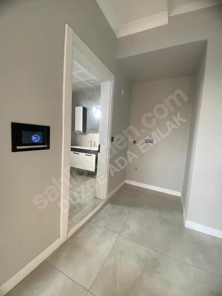 Düzce Beyciler Mah. Satılık 4+1 Villa — fotoğraf 39