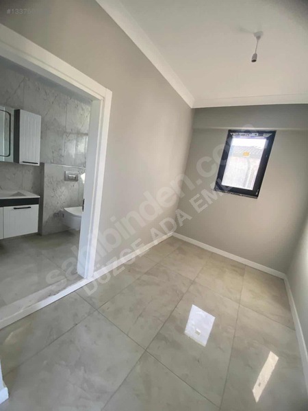 Düzce Beyciler Mah. Satılık 4+1 Villa — fotoğraf 40