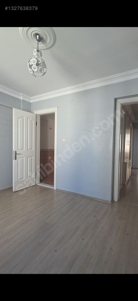 Yalçınlar Gyrmkülden 110m² 2+1 Ebeveynli 17 Yaşnda — fotoğraf 2