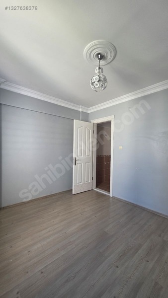 Yalçınlar Gyrmkülden 110m² 2+1 Ebeveynli 17 Yaşnda — fotoğraf 3