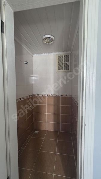 Yalçınlar Gyrmkülden 110m² 2+1 Ebeveynli 17 Yaşnda — fotoğraf 4