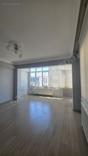 Yalçınlar Gyrmkülden 110m² 2+1 Ebeveynli 17 Yaşnda — fotoğraf 5