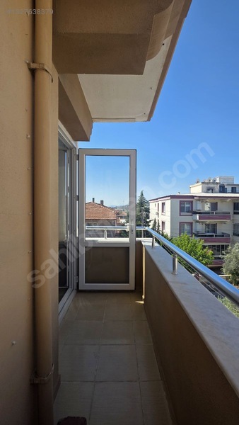 Yalçınlar Gyrmkülden 110m² 2+1 Ebeveynli 17 Yaşnda — fotoğraf 6