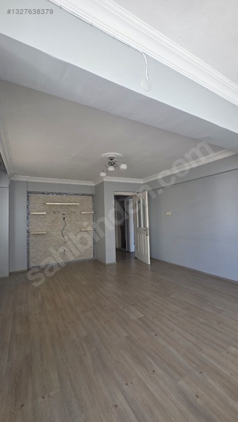 Yalçınlar Gyrmkülden 110m² 2+1 Ebeveynli 17 Yaşnda — fotoğraf 7