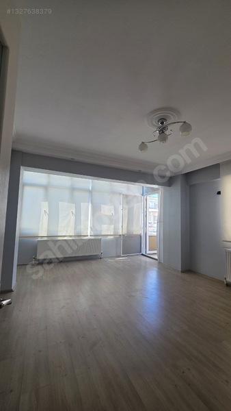 Yalçınlar Gyrmkülden 110m² 2+1 Ebeveynli 17 Yaşnda — fotoğraf 8