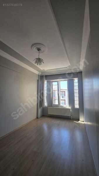 Yalçınlar Gyrmkülden 110m² 2+1 Ebeveynli 17 Yaşnda — fotoğraf 9