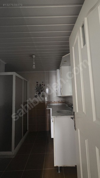Yalçınlar Gyrmkülden 110m² 2+1 Ebeveynli 17 Yaşnda — fotoğraf 10