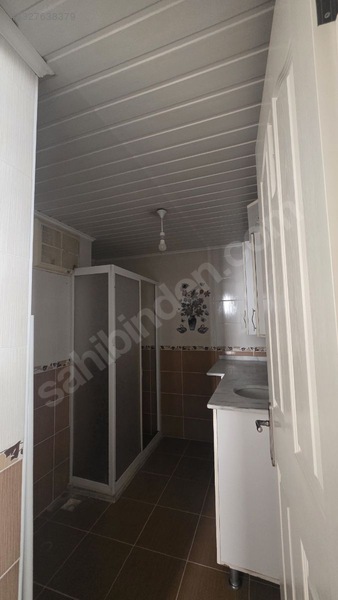 Yalçınlar Gyrmkülden 110m² 2+1 Ebeveynli 17 Yaşnda — fotoğraf 11