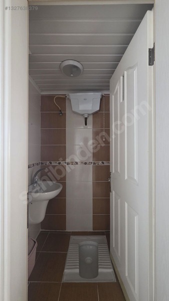 Yalçınlar Gyrmkülden 110m² 2+1 Ebeveynli 17 Yaşnda — fotoğraf 13