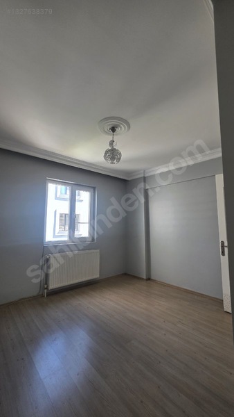 Yalçınlar Gyrmkülden 110m² 2+1 Ebeveynli 17 Yaşnda — fotoğraf 14