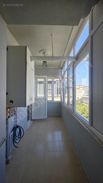 Yalçınlar Gyrmkülden 110m² 2+1 Ebeveynli 17 Yaşnda — fotoğraf 15