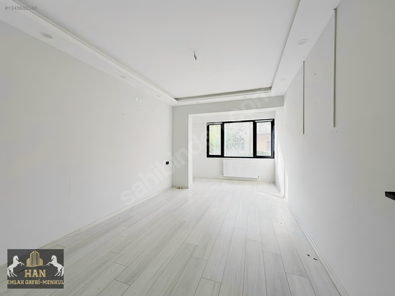 Han Emlaktan Cumhuriyette Satılık Ultra Lüks 2+1 Ofis — fotoğraf 20