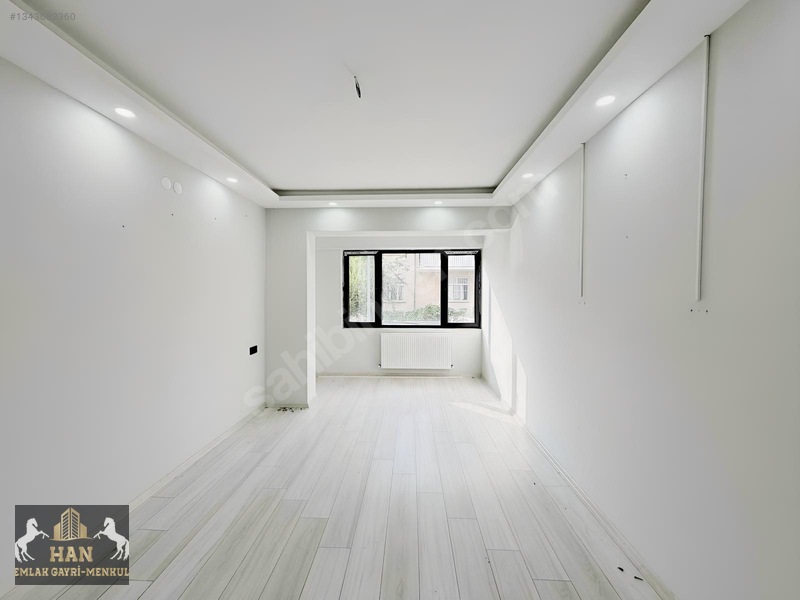 Han Emlaktan Cumhuriyette Satılık Ultra Lüks 2+1 Ofis — fotoğraf 21