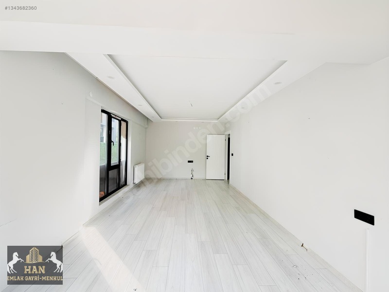 Han Emlaktan Cumhuriyette Satılık Ultra Lüks 2+1 Ofis — fotoğraf 22
