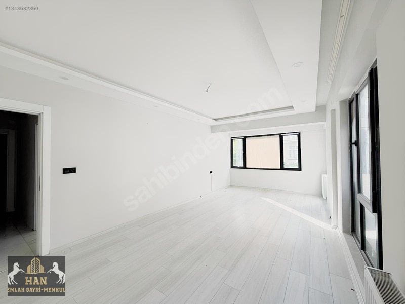 Han Emlaktan Cumhuriyette Satılık Ultra Lüks 2+1 Ofis — fotoğraf 26