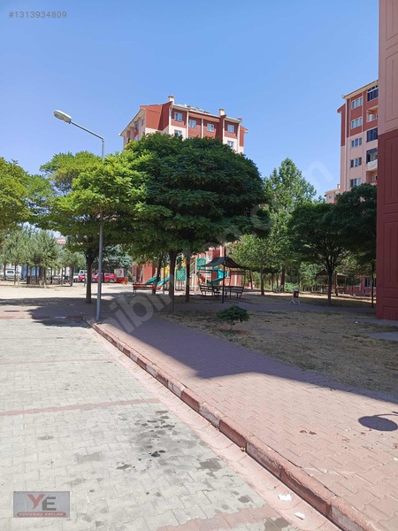 Satılık Toki 2+1 Satılık Daire — fotoğraf 3