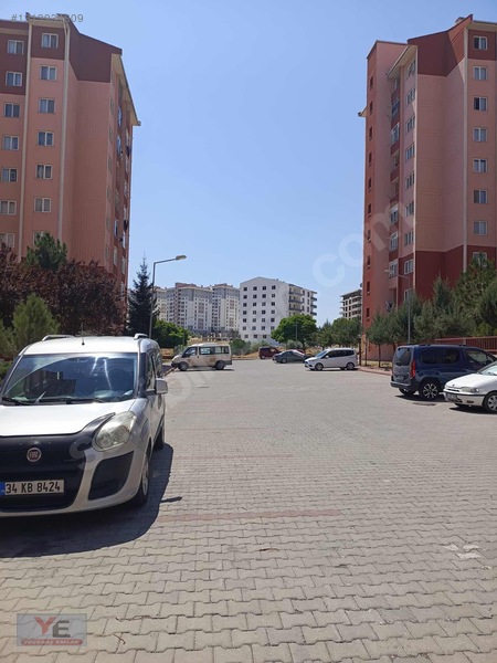 Satılık Toki 2+1 Satılık Daire — fotoğraf 4