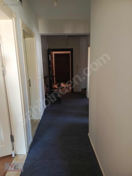 Satılık Toki 2+1 Satılık Daire — fotoğraf 6