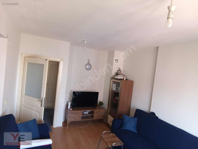Satılık Toki 2+1 Satılık Daire — fotoğraf 10